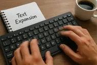 the-text-expander-starter-pack-type-three-letters-get-your-life-back