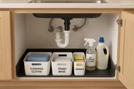under-sink-black-hole-the-30-minute-cabinet-makeover