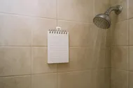 the-shower-capture-system-waterproof-notepads-and-voice-memos-for-sudden-genius