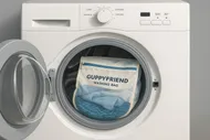 microplastics-in-laundry-do-guppyfriend-bags-and-filters-work