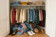 10-things-cluttering-your-closet-and-how-to-say-goodbyefor-real-this-time