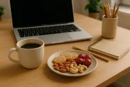 the-snack-break-productivity-method-can-cookies-fuel-your-success