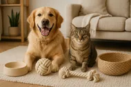 eco-friendly-pet-care-how-to-reduce-your-pets-carbon-pawprint