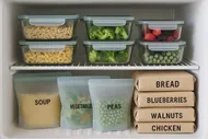 zero-waste-freezing-a-practical-guide-to-plastic-free-food-storage