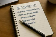 the-not-to-do-list-the-easiest-productivity-win-youre-ignoring