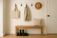 30-minute-drop-zone-detox-quick-entryway-organization