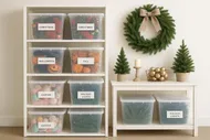 holiday-decor-detox-one-bin-per-season-zero-guilt