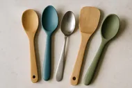 the-ultimate-guide-to-eco-friendly-kitchen-utensils-ditching-plastic-for-good