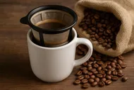 sustainable-swaps-for-your-morning-coffee-habit