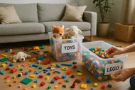 declutter-your-kids-toys-ending-the-lego-landmine-apocalypse
