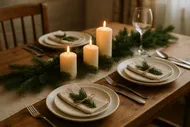 low-waste-holiday-hosting-cozy-beautiful-and-eco-friendly