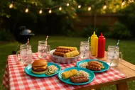 eco-friendly-summer-bbq-hacks-for-a-sustainable-sizzle