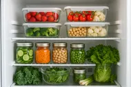 the-plastic-free-fridge-a-guide-to-sustainable-food-storage-that-actually-keeps-things-fresh