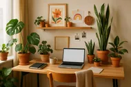 procrastination-shrines-how-to-set-up-a-workspace-you-actually-want-to-sit-in