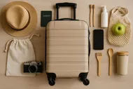 smart-and-eco-friendly-travel-packing-tips
