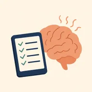the-best-to-do-list-apps-to-trick-your-brain-into-getting-stuff-done