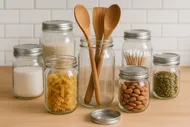 upcycle-magic-transform-glass-jars-into-organizing-solutions-for-every-room