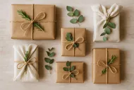 the-sustainable-gift-guide-2025-useful-low-waste-under-25-picks