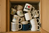 the-mug-cull-fewer-cups-more-space