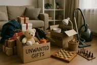 guilt-free-decluttering-how-to-let-go-of-gifts-you-never-liked