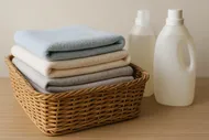 eco-friendly-laundry-hacks-save-money-and-the-planet