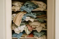 the-linen-closet-reset-60-minutes-to-calm