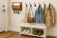the-30-minute-drop-zone-makeover-declutter-your-entryway
