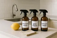 greener-clean-diy-eco-friendly-cleaning-products-for-every-room