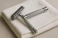 switch-to-a-safety-razor-for-a-cleaner-greener-shave