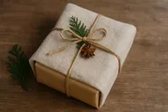 eco-friendly-gift-wrapping-ideas-for-a-sustainable-holiday