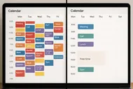 the-great-calendar-cleanse-detox-your-schedule-for-more-free-time