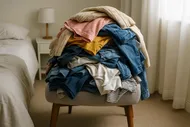 the-chairdrobe-intervention-rescue-your-clothes-from-the-bedroom-chair