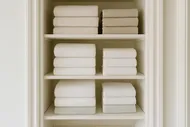 the-towel-math-how-many-towels-you-actually-need-and-a-30-minute-linen-closet-reset