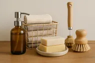 transform-your-dishwashing-routine-into-an-eco-friendly-practice