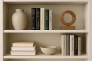 declutter-your-bookshelves-how-many-cookbooks-do-you-actually-use