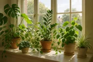 a-beginners-guide-to-indoor-plant-parenting-the-eco-friendly-way