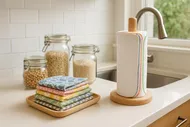 paper-towel-detox-reusable-alternatives-that-actually-work