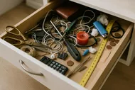 dump-the-drawer-7-secret-stashes-youre-pretending-arent-clutter