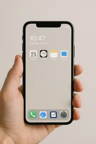 turn-your-smartphone-into-a-minimalist-productivity-tool