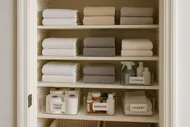 linen-closet-lockdown-how-many-towels-does-one-human-need