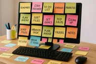 the-post-it-avalanche-how-to-actually-use-sticky-notes-for-good-not-chaos