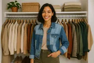 sustainable-fashion-for-every-budget-how-to-build-a-greener-wardrobe-without-breaking-the-bank