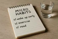 micro-habits-tiny-changes-huge-gains-and-zero-shame
