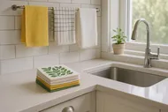 ditch-paper-towels-for-good-the-great-unroll-challenge